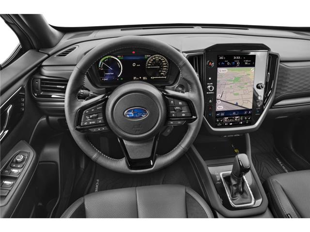 2026 Subaru Forester Premier (Stk: 516898/001) in Cranbrook - Image 4 of 10
