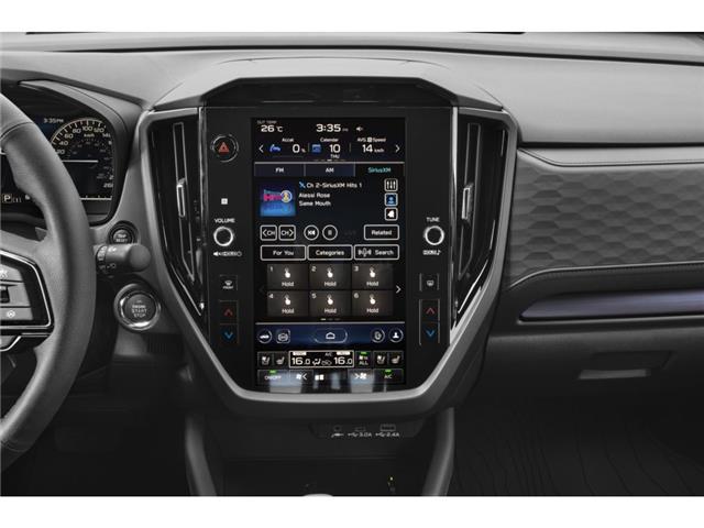 2026 Subaru Forester Premier (Stk: 516898/001) in Cranbrook - Image 6 of 10