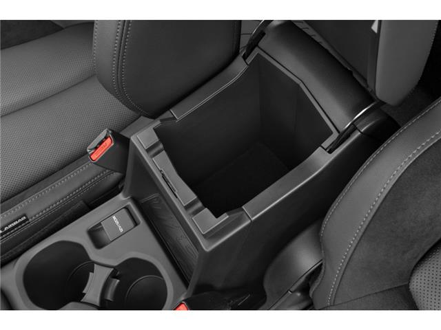 2026 Subaru Forester Premier (Stk: 516898/001) in Cranbrook - Image 7 of 10