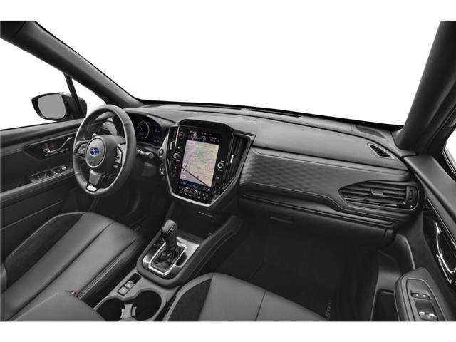 2026 Subaru Forester Premier (Stk: 516898/001) in Cranbrook - Image 8 of 10