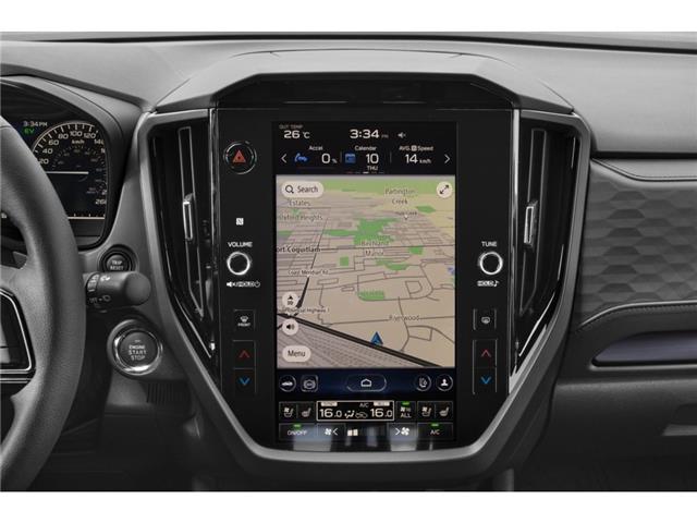 2026 Subaru Forester Premier (Stk: 516898/001) in Cranbrook - Image 5 of 10