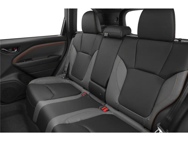 2026 Subaru Forester Sport (Stk: 516883/001) in Cranbrook - Image 8 of 9