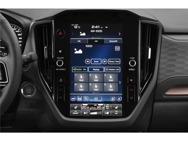 2026 Subaru Forester Sport (Stk: 516883/001) in Cranbrook - Image 5 of 9