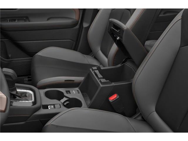2026 Subaru Forester Sport (Stk: 516899/001) in Cranbrook - Image 6 of 9