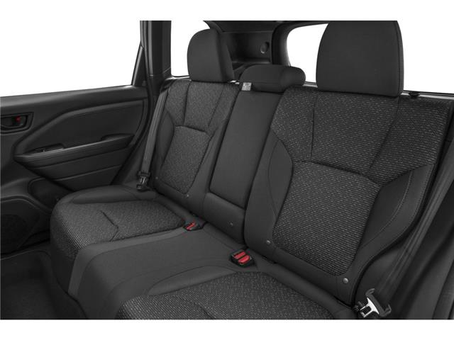 2026 Subaru Forester Touring (Stk: 516895/001) in Cranbrook - Image 8 of 9