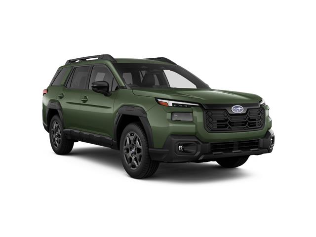 2026 Subaru Outback Touring (Stk: 516901/001) in Cranbrook - Image 1 of 2