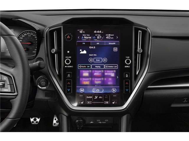 2026 Subaru WRX Sport (Stk: 516888/001) in Cranbrook - Image 5 of 9