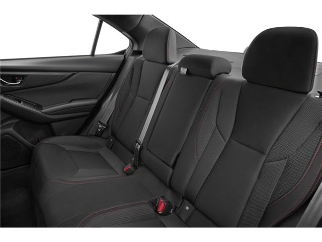 2026 Subaru WRX Sport (Stk: 516888/001) in Cranbrook - Image 8 of 9