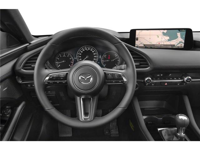 2026 Mazda Mazda3 Sport GT (Stk: 14-26041) in London - Image 2 of 10