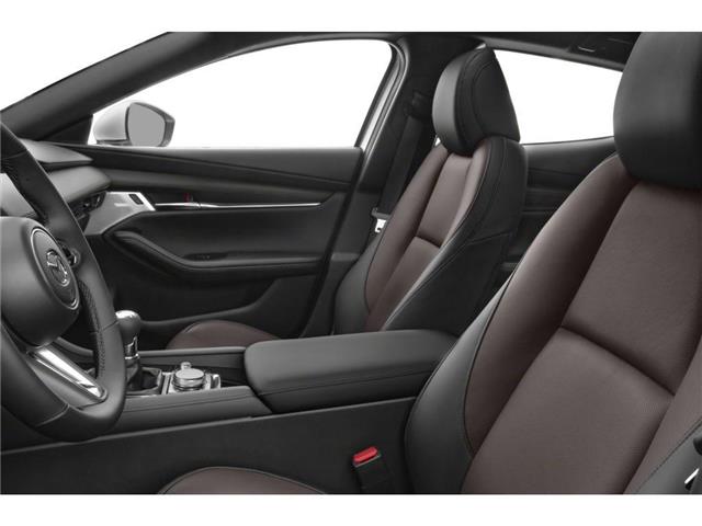 2026 Mazda Mazda3 Sport GT (Stk: 14-26041) in London - Image 4 of 10