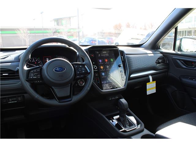 2026 Subaru Forester Touring (Stk: 458270) in Cranbrook - Image 11 of 26