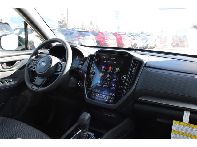 2026 Subaru Forester Touring (Stk: 458270) in Cranbrook - Image 14 of 26