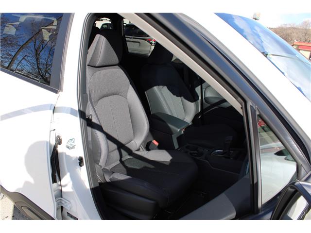 2026 Subaru Forester Touring (Stk: 458270) in Cranbrook - Image 15 of 26