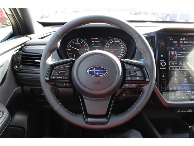 2026 Subaru Forester Touring (Stk: 458270) in Cranbrook - Image 17 of 26