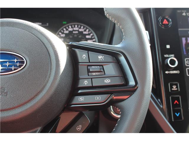 2026 Subaru Forester Touring (Stk: 458270) in Cranbrook - Image 19 of 26