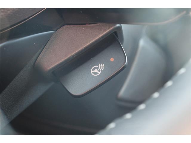 2026 Subaru Forester Touring (Stk: 458270) in Cranbrook - Image 23 of 26