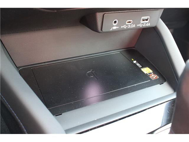 2026 Subaru Forester Touring (Stk: 458270) in Cranbrook - Image 25 of 26