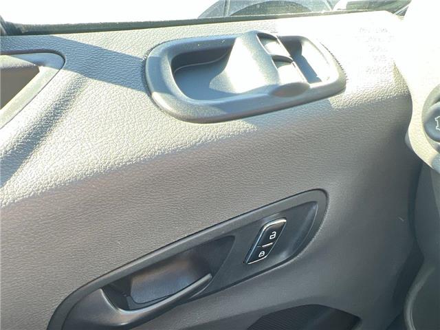 2023 Ford Transit-250 Cargo Base (Stk: 26066) in Sudbury - Image 13 of 24