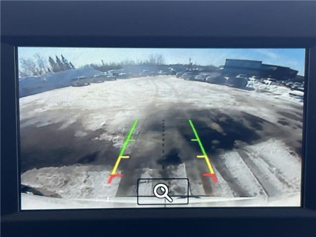 2023 Ford Transit-250 Cargo Base (Stk: 26066) in Sudbury - Image 17 of 24