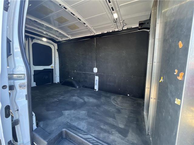 2023 Ford Transit-250 Cargo Base (Stk: 26066) in Sudbury - Image 21 of 24