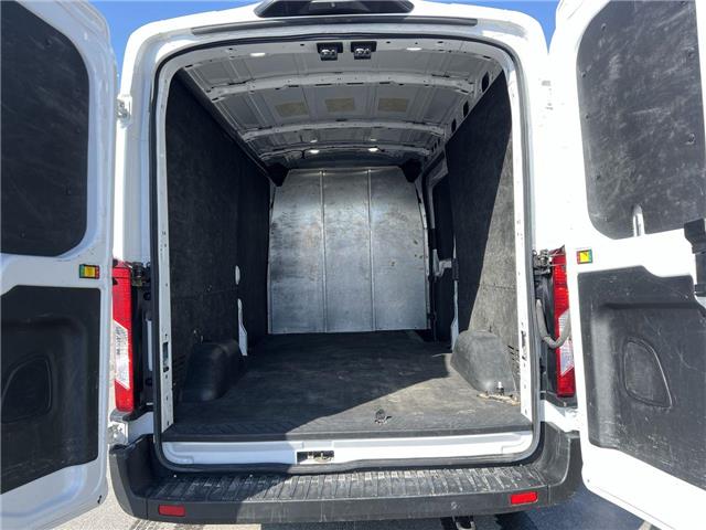 2023 Ford Transit-250 Cargo Base (Stk: 26066) in Sudbury - Image 23 of 24