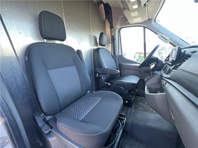 2023 Ford Transit-250 Cargo Base (Stk: 26066) in Sudbury - Image 24 of 24