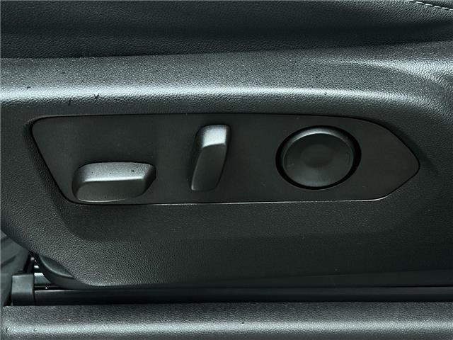 2024 Chevrolet Silverado 1500 RST (Stk: 26079) in Sudbury - Image 12 of 26