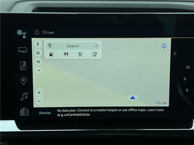 2024 Chevrolet Silverado 1500 RST (Stk: 26079) in Sudbury - Image 18 of 26