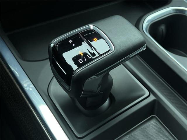 2024 Chevrolet Silverado 1500 RST (Stk: 26079) in Sudbury - Image 20 of 26