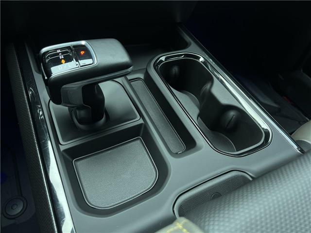 2023 Chevrolet Silverado 1500 ZR2 (Stk: 26083) in Sudbury - Image 19 of 25