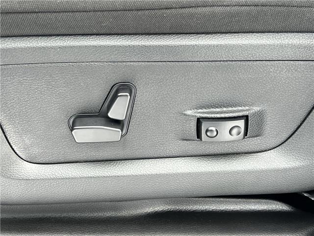 2025 RAM 2500 Big Horn (Stk: 26085) in Sudbury - Image 12 of 25