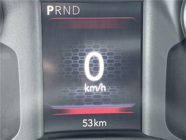 2025 RAM 2500 Big Horn (Stk: 26085) in Sudbury - Image 15 of 25