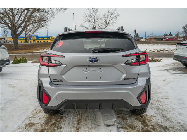 2026 Subaru Crosstrek Limited (Stk: 227769) in Cranbrook - Image 3 of 19