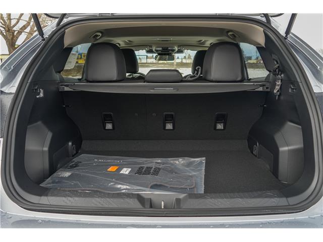 2026 Subaru Crosstrek Limited (Stk: 227769) in Cranbrook - Image 4 of 19