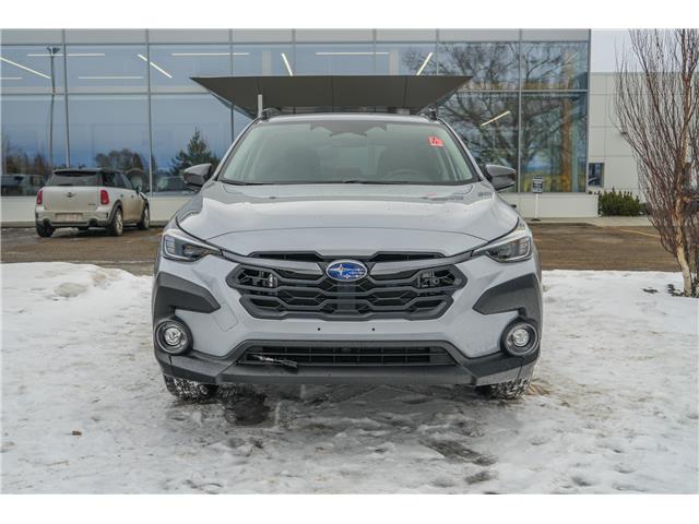2026 Subaru Crosstrek Limited (Stk: 227769) in Cranbrook - Image 7 of 19