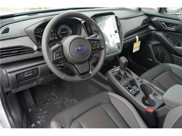 2026 Subaru Crosstrek Limited (Stk: 227769) in Cranbrook - Image 9 of 19