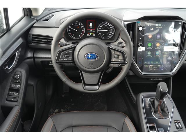 2026 Subaru Crosstrek Limited (Stk: 227769) in Cranbrook - Image 10 of 19