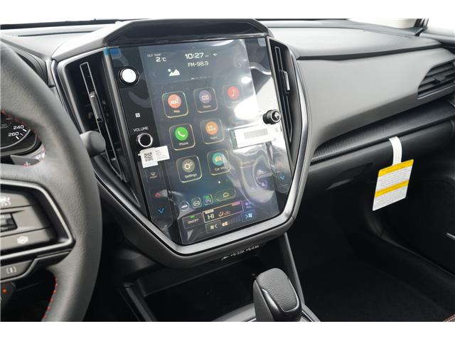 2026 Subaru Crosstrek Limited (Stk: 227769) in Cranbrook - Image 13 of 19