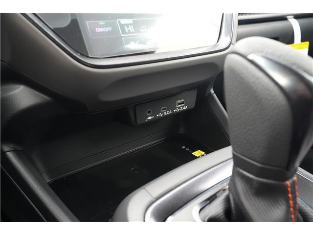 2026 Subaru Crosstrek Limited (Stk: 227769) in Cranbrook - Image 14 of 19