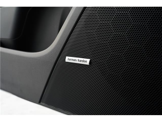 2026 Subaru Crosstrek Limited (Stk: 227769) in Cranbrook - Image 16 of 19