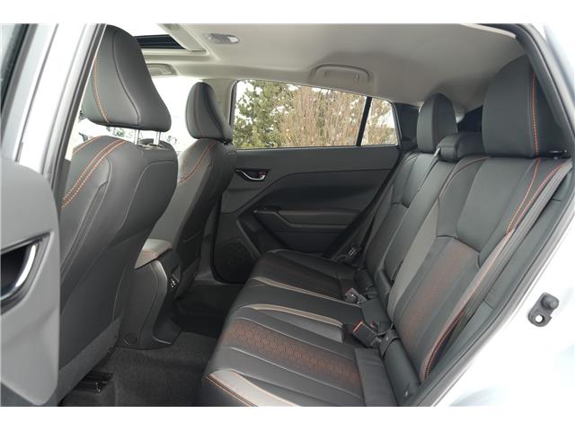 2026 Subaru Crosstrek Limited (Stk: 227769) in Cranbrook - Image 18 of 19