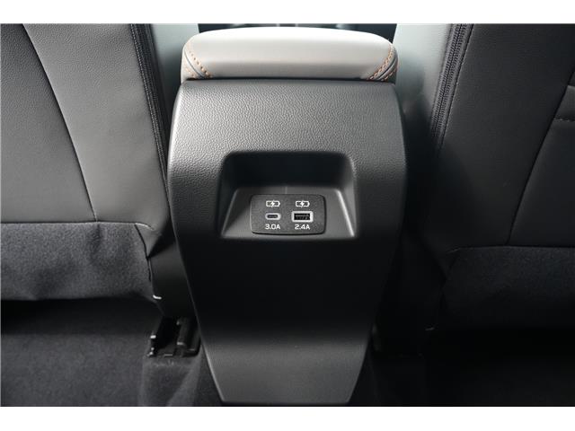 2026 Subaru Crosstrek Limited (Stk: 227769) in Cranbrook - Image 19 of 19