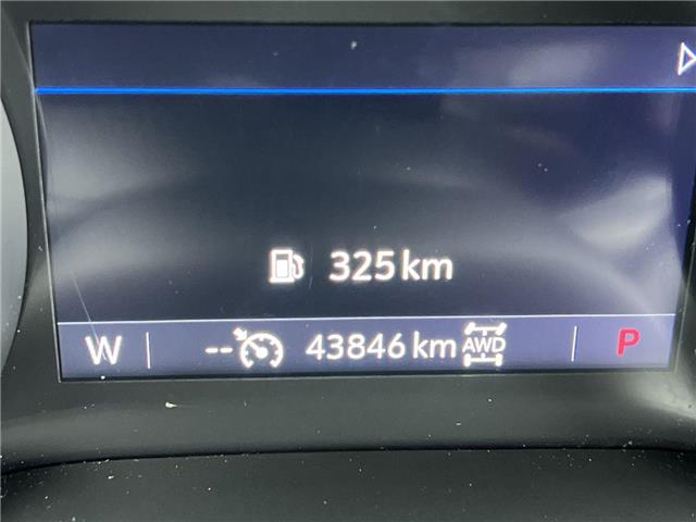2023 Buick Encore GX Preferred (Stk: 26084) in Sudbury - Image 15 of 24