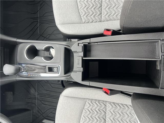 2024 Chevrolet Equinox LS (Stk: 26089) in Sudbury - Image 20 of 24