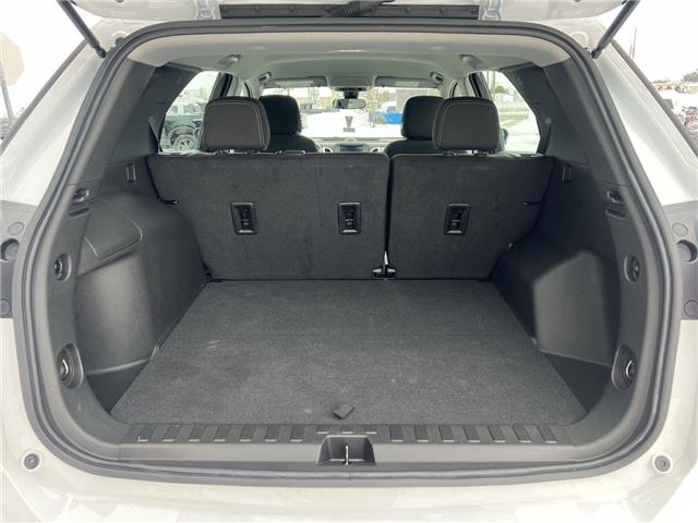 2024 Chevrolet Equinox LS (Stk: 26089) in Sudbury - Image 23 of 24