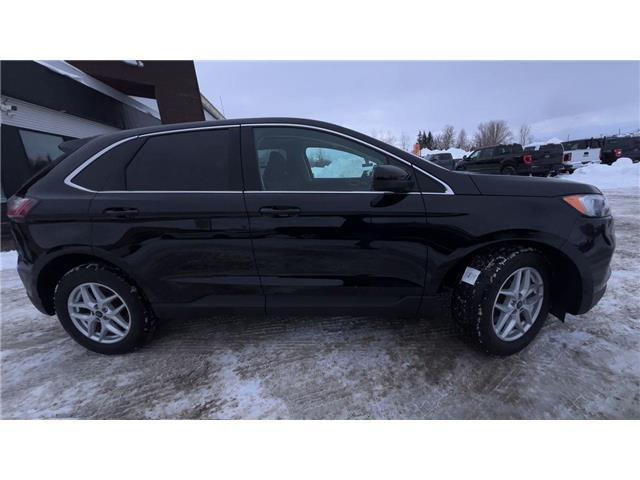 2022 Ford Edge SEL (Stk: 26090) in Sudbury - Image 2 of 26