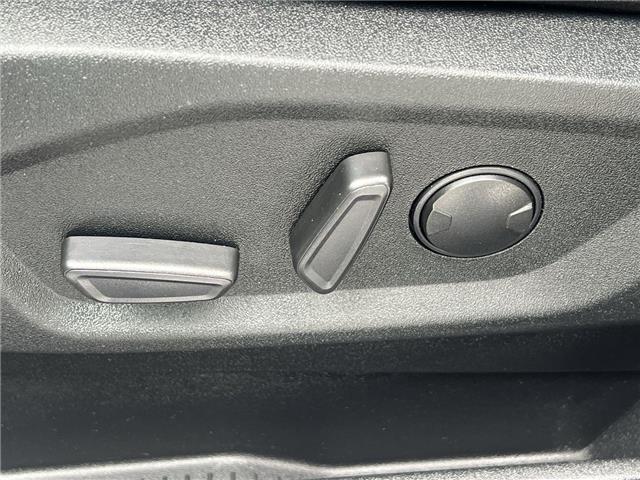 2022 Ford Edge SEL (Stk: 26090) in Sudbury - Image 12 of 26