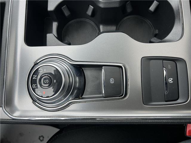 2022 Ford Edge SEL (Stk: 26090) in Sudbury - Image 20 of 26