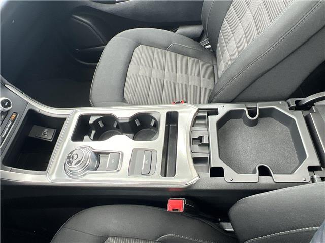 2022 Ford Edge SEL (Stk: 26090) in Sudbury - Image 21 of 26