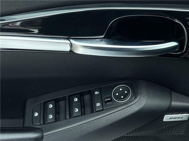 2021 Kia Seltos SX Turbo (Stk: 26068-1) in Sudbury - Image 13 of 26
